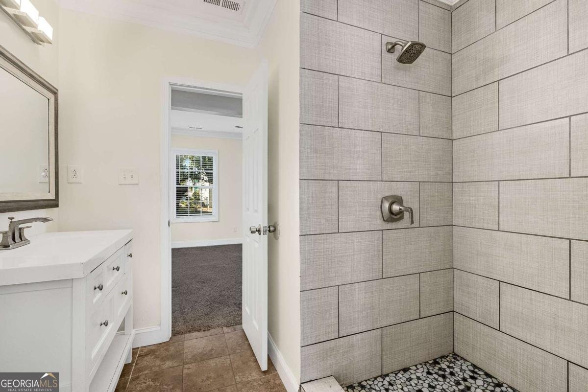 1674 Browning Street Atlanta - 24