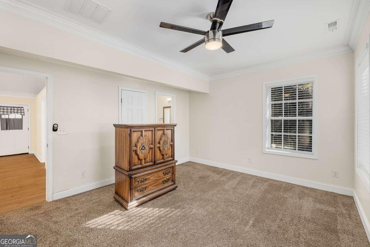 1674 Browning Street Atlanta - 25