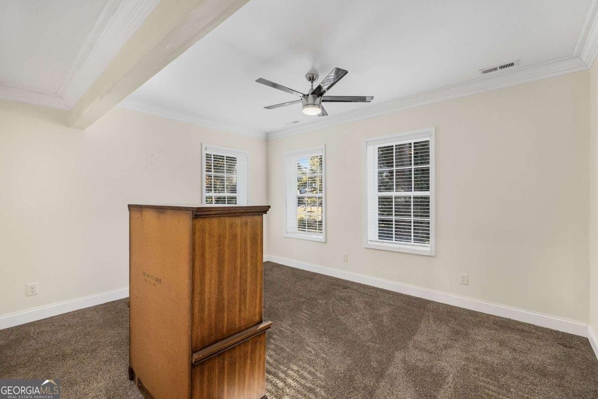 1674 Browning Street Atlanta - 27