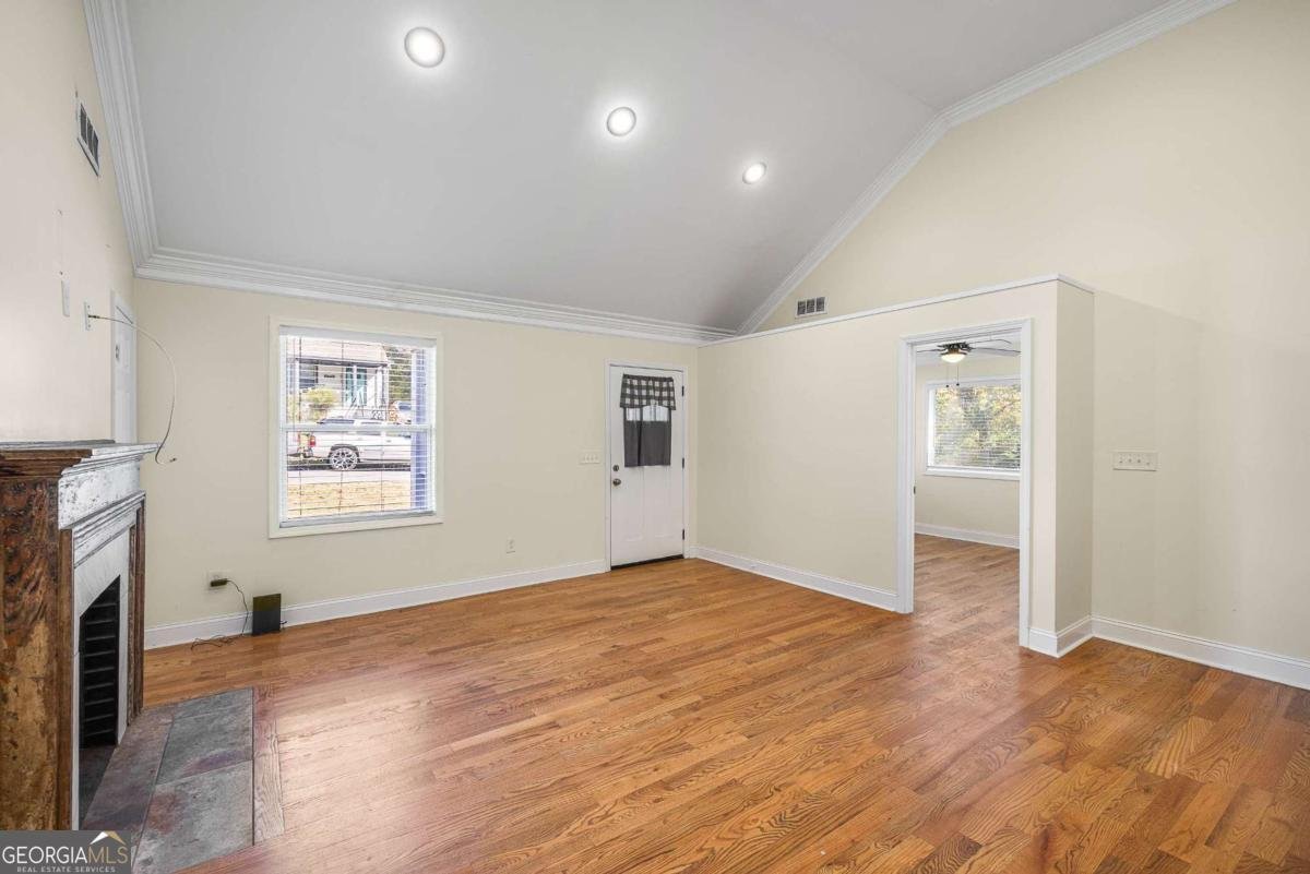 1674 Browning Street Atlanta - 7