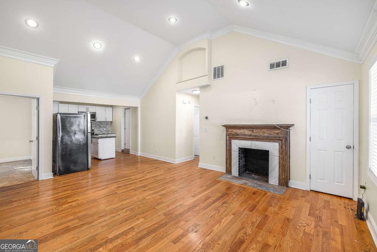 1674 Browning Street Atlanta - 8