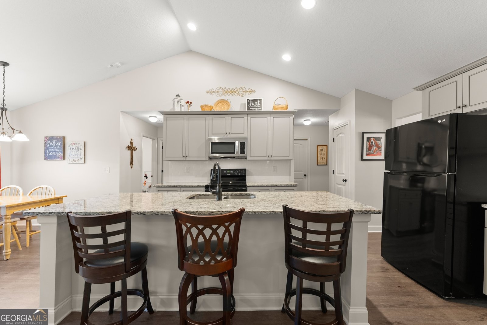 290 Emily Forest Way Pendergrass - 10