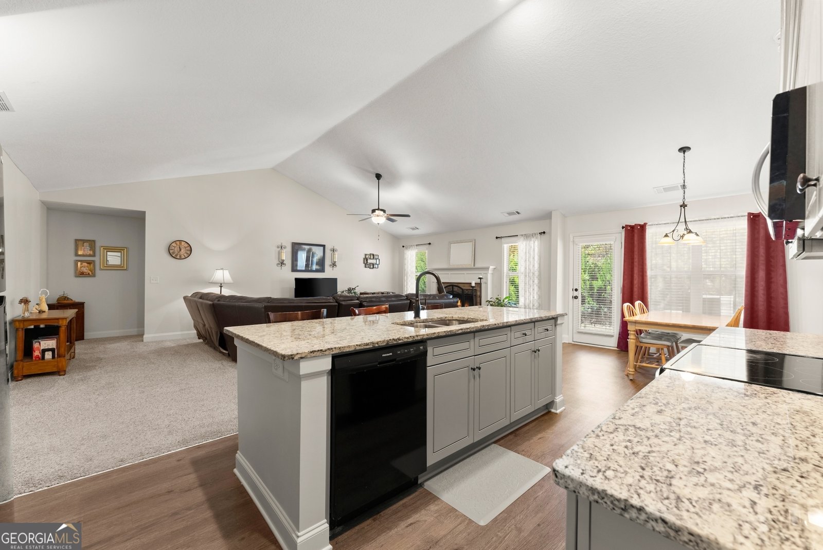 290 Emily Forest Way Pendergrass - 11