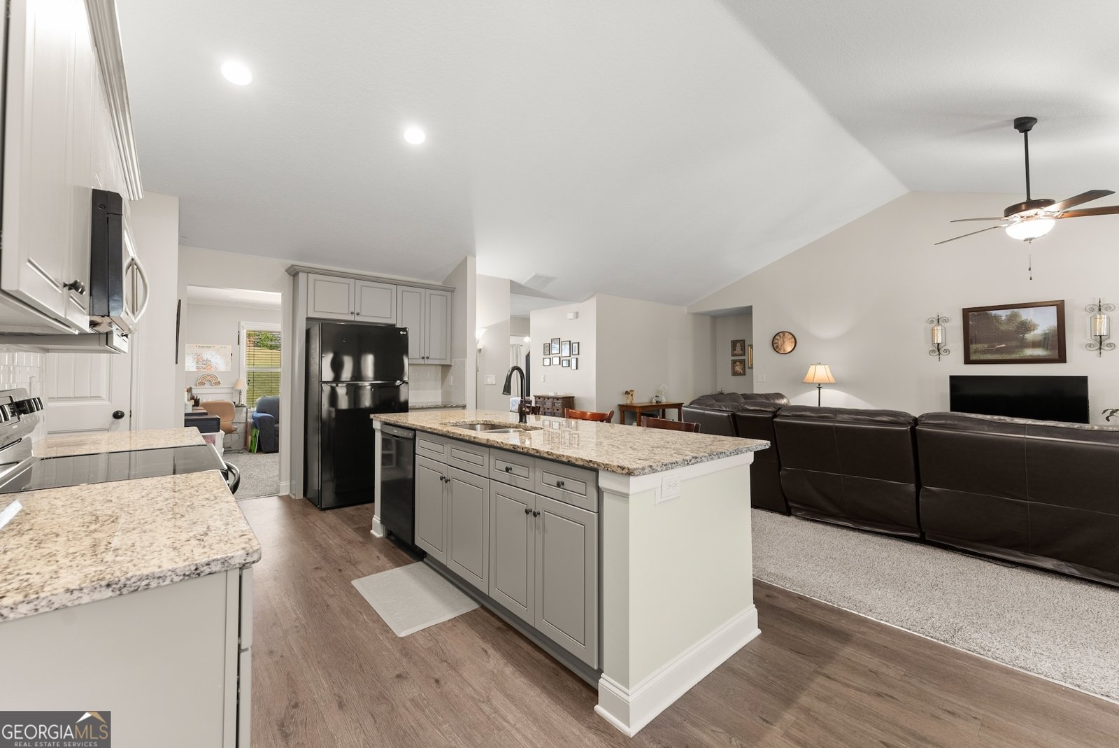 290 Emily Forest Way Pendergrass - 12