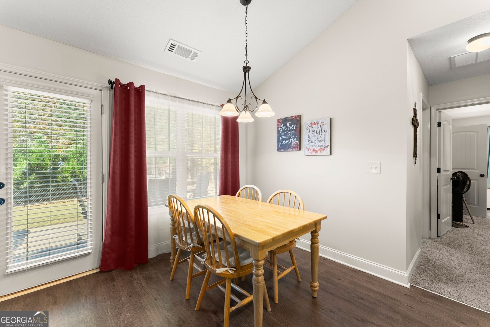 290 Emily Forest Way Pendergrass - 13