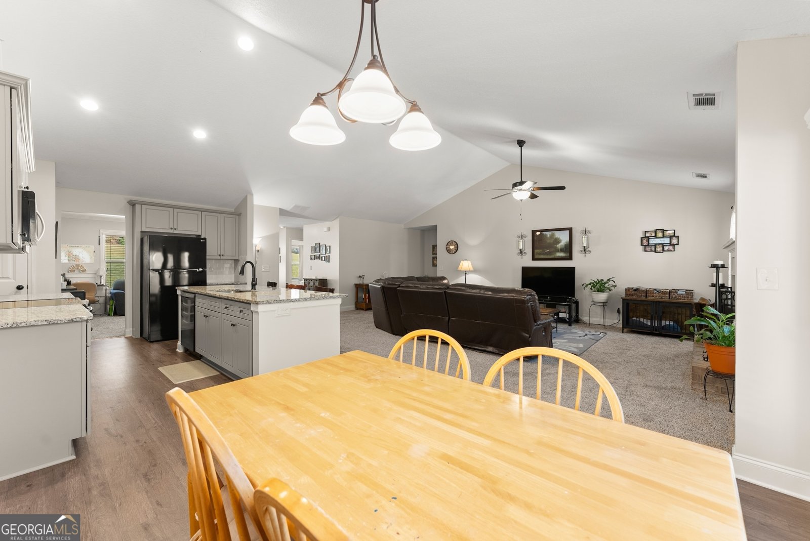 290 Emily Forest Way Pendergrass - 14