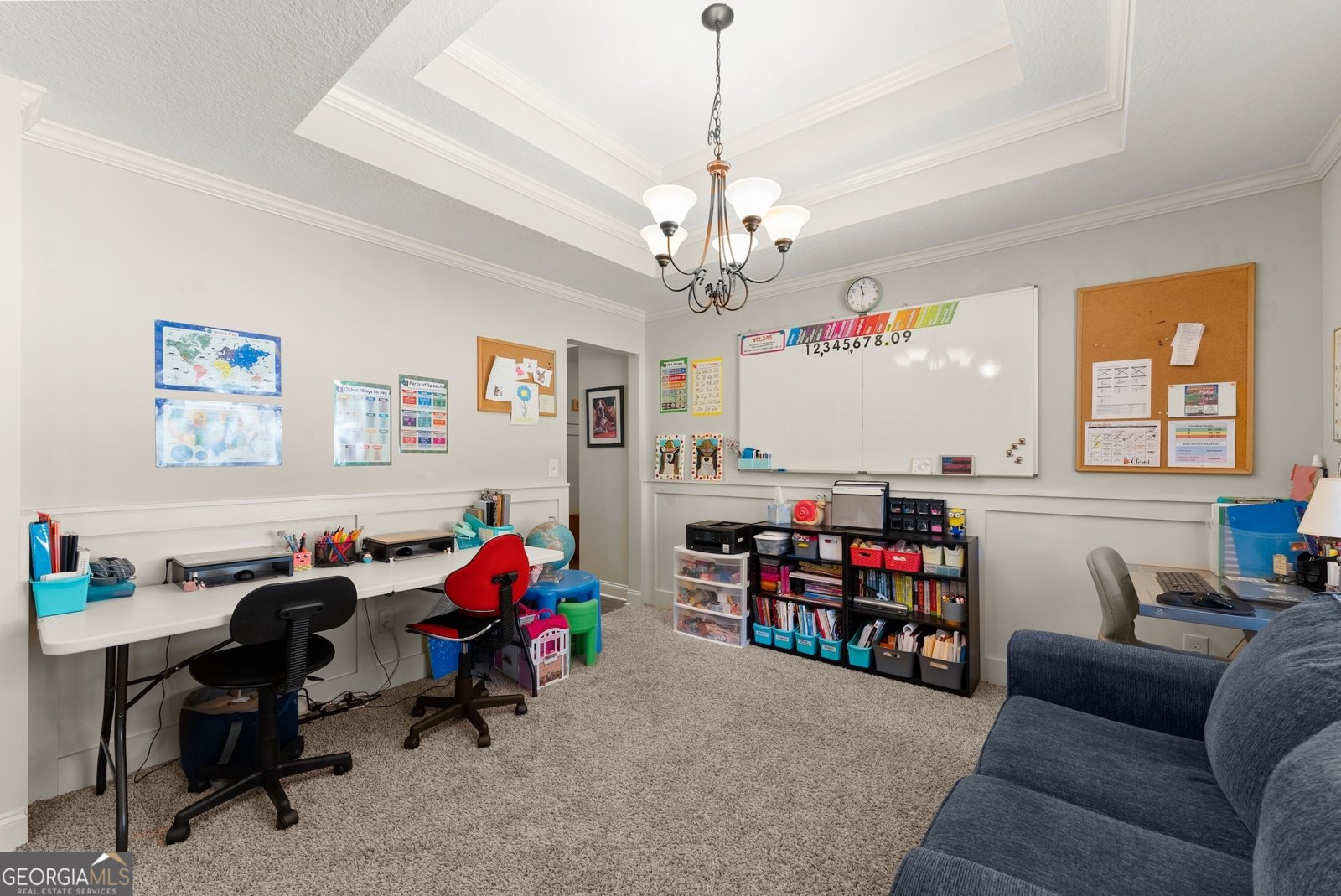 290 Emily Forest Way Pendergrass - 16