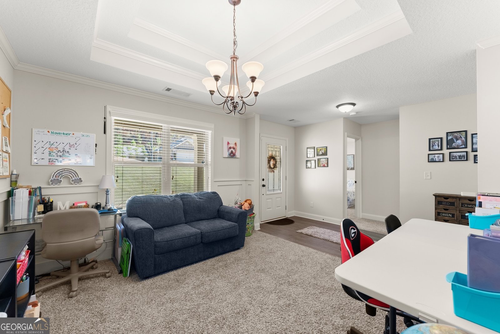 290 Emily Forest Way Pendergrass - 17