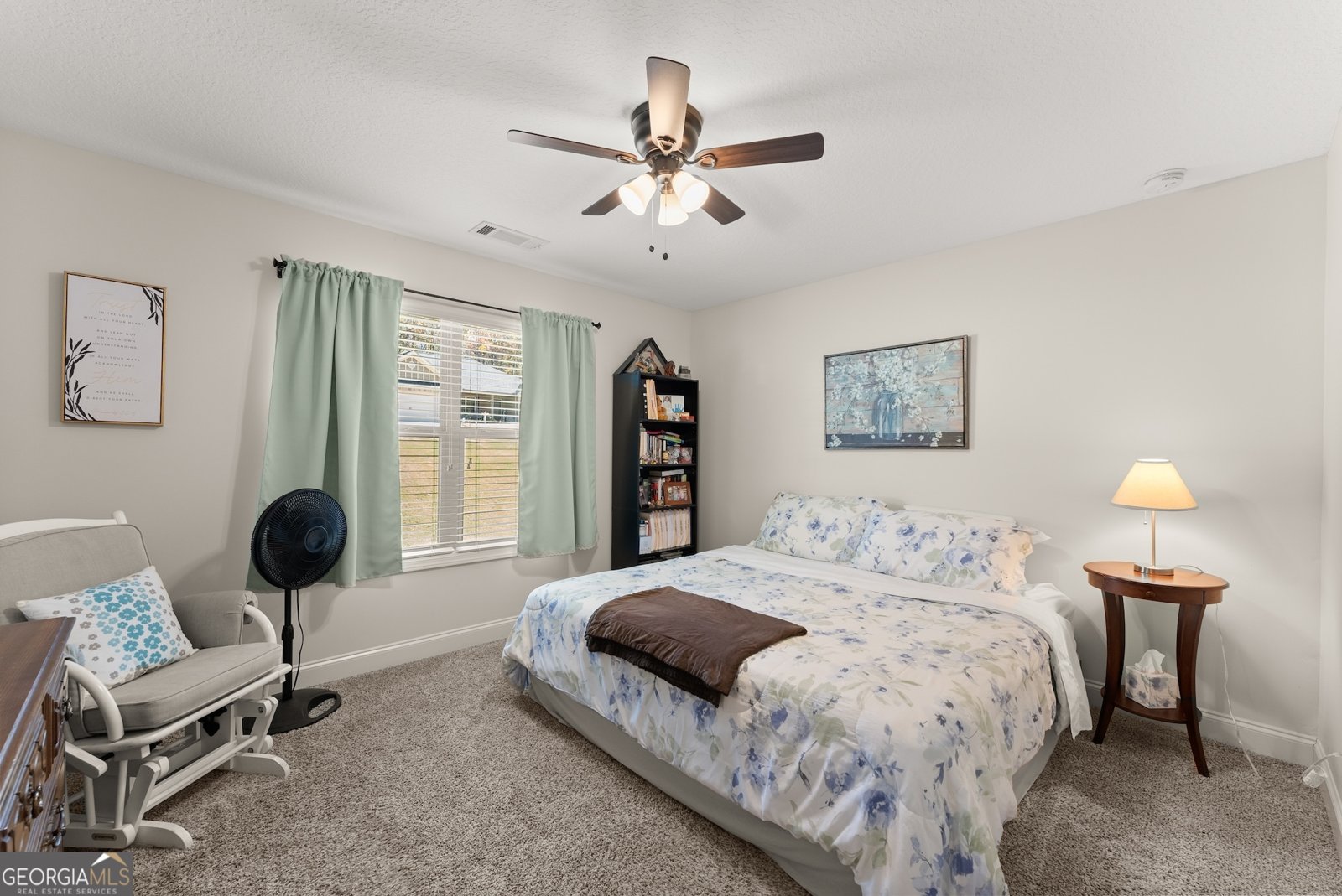 290 Emily Forest Way Pendergrass - 18