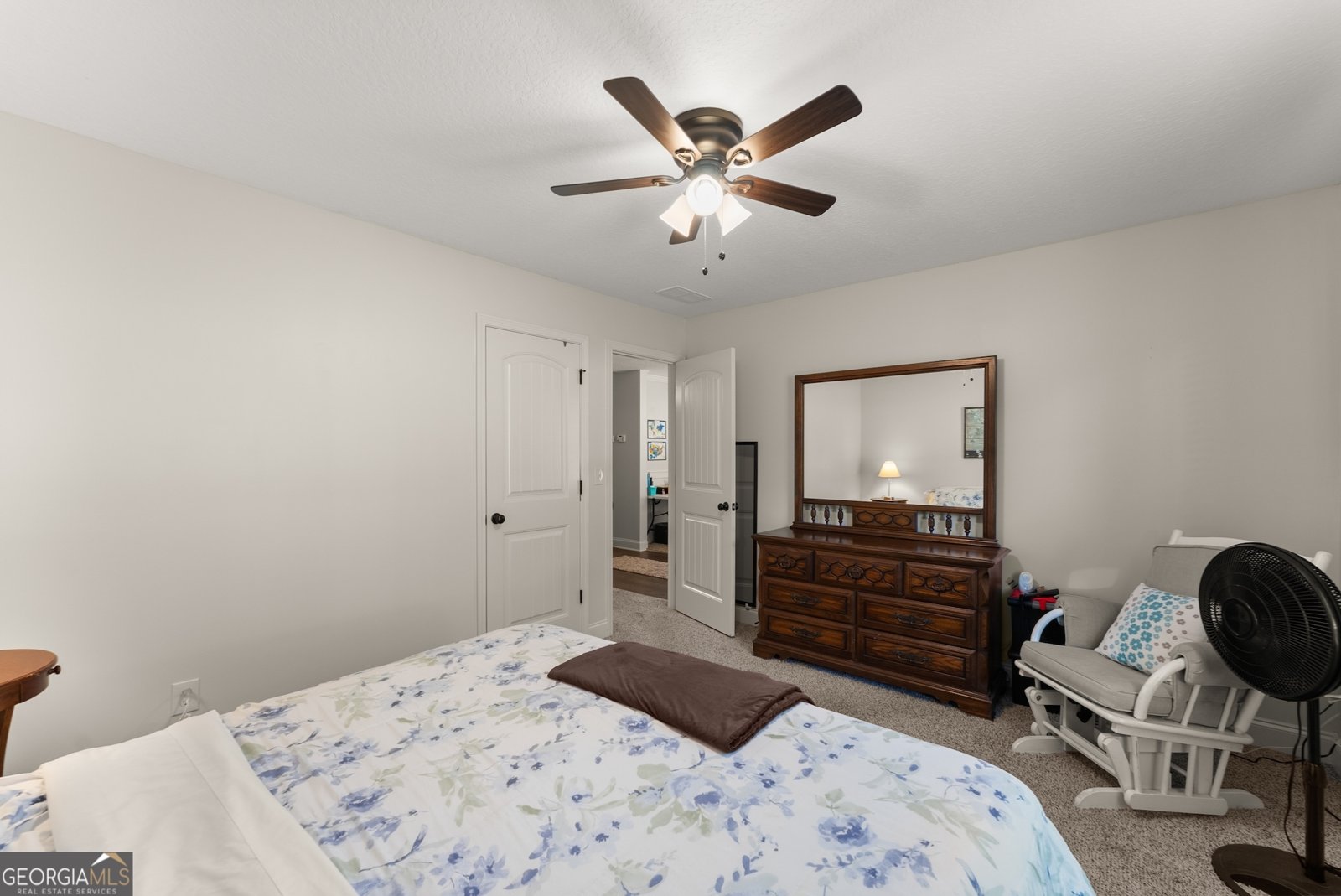 290 Emily Forest Way Pendergrass - 19