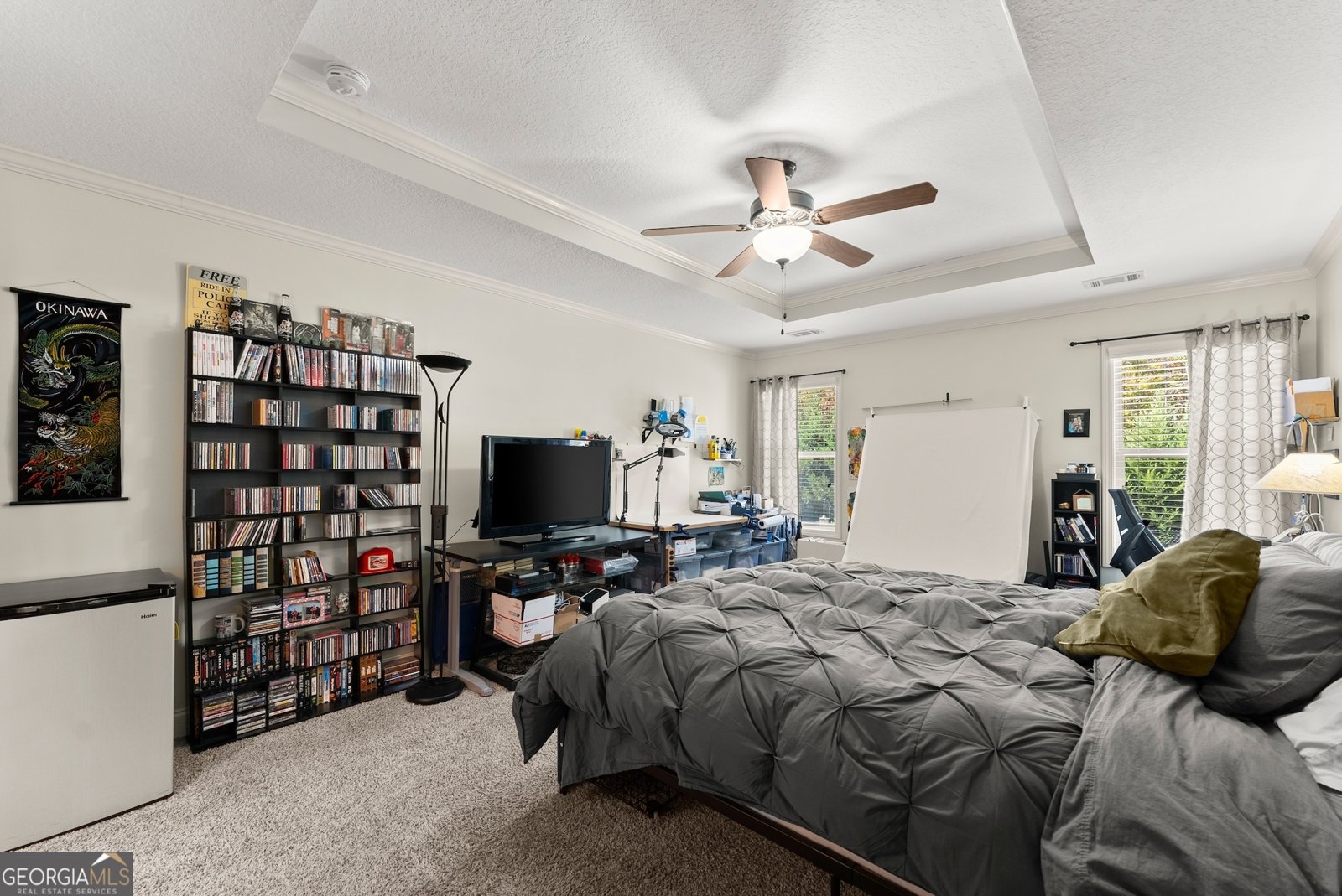 290 Emily Forest Way Pendergrass - 20