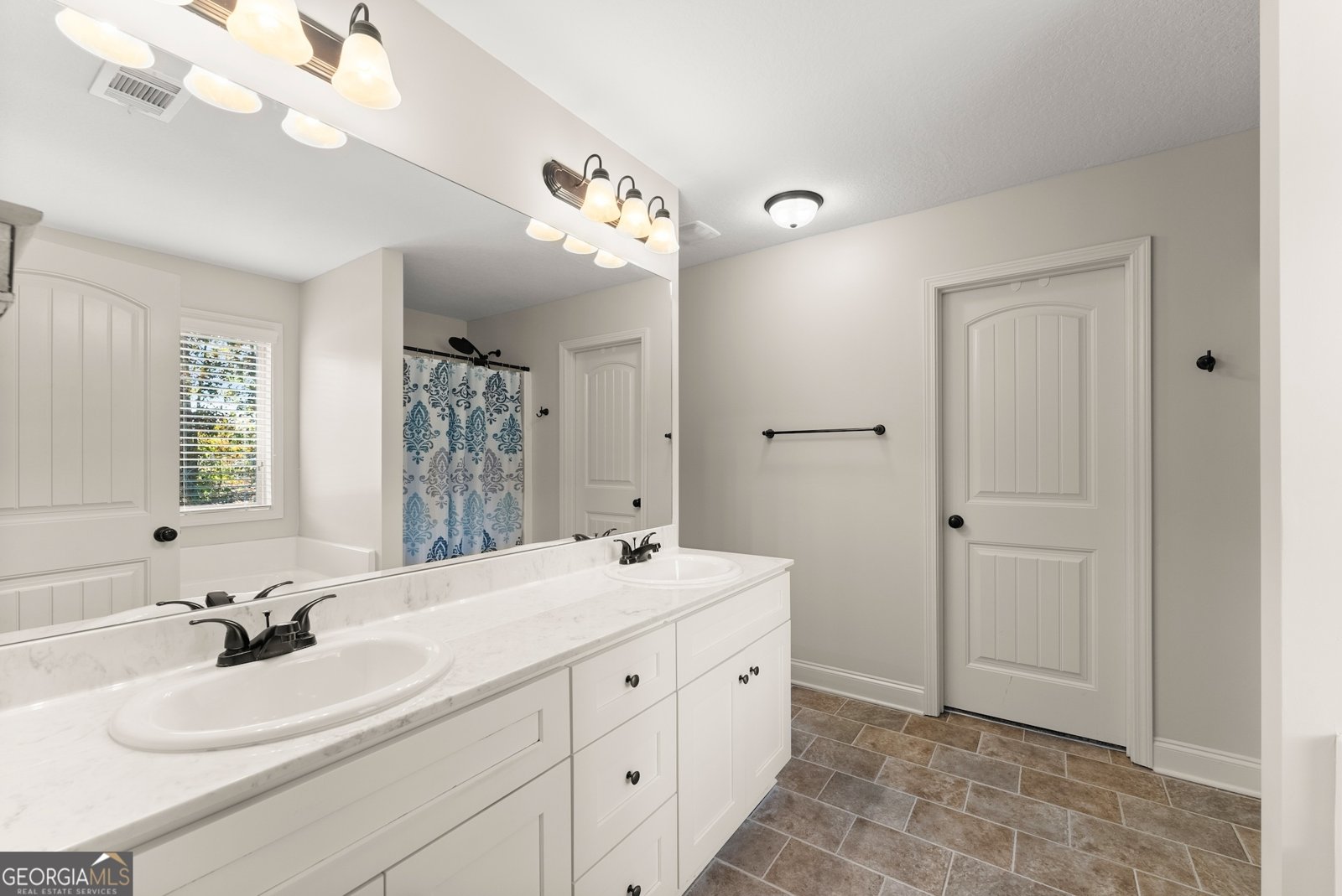 290 Emily Forest Way Pendergrass - 21