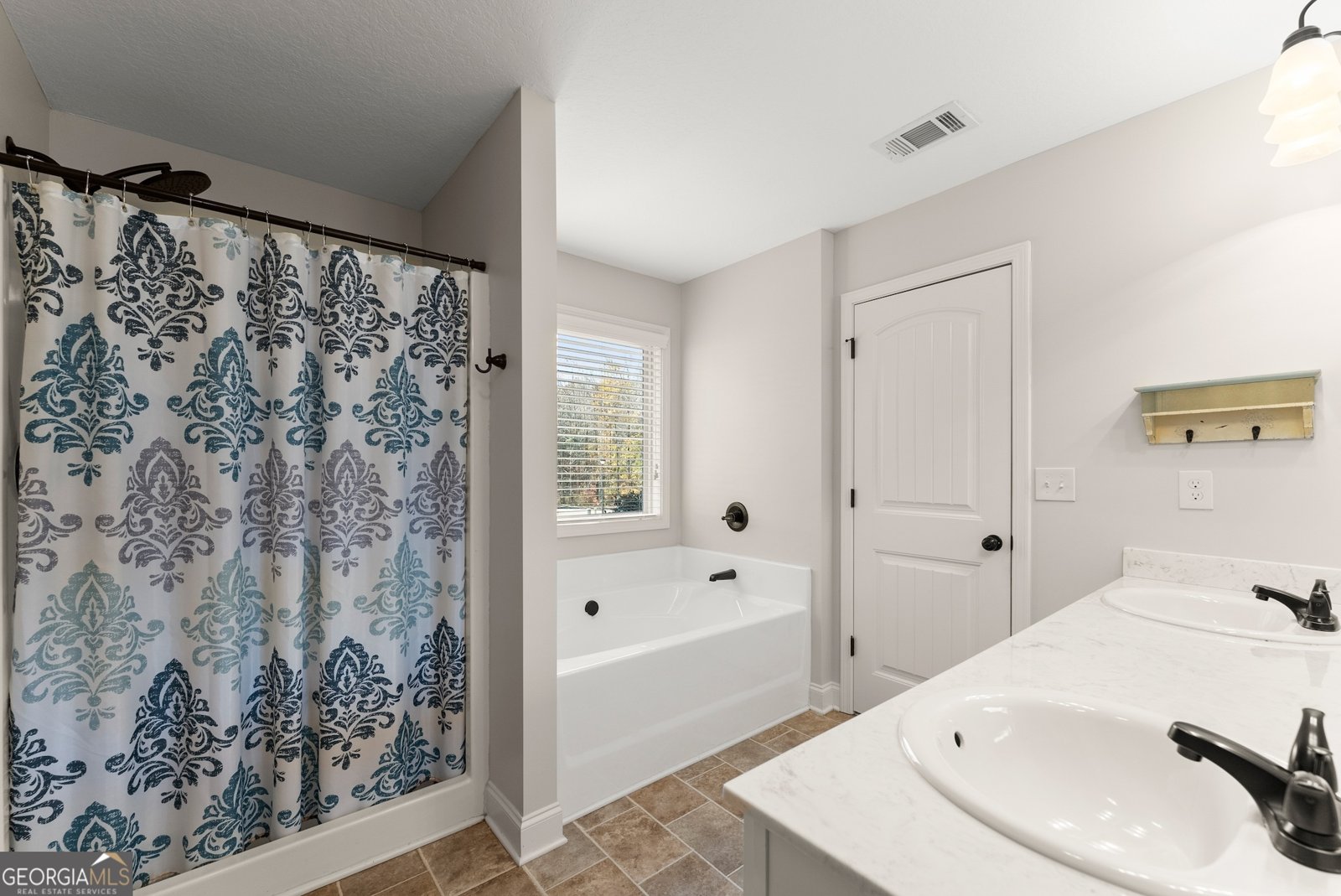 290 Emily Forest Way Pendergrass - 22