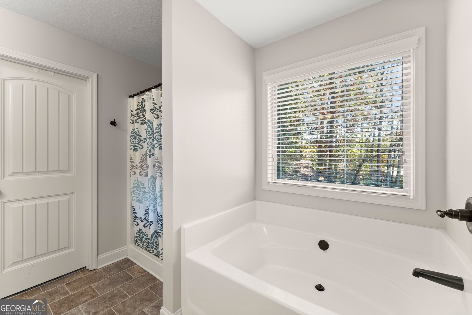 290 Emily Forest Way Pendergrass - 23