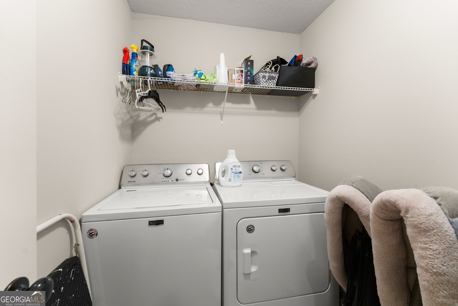 290 Emily Forest Way Pendergrass - 24