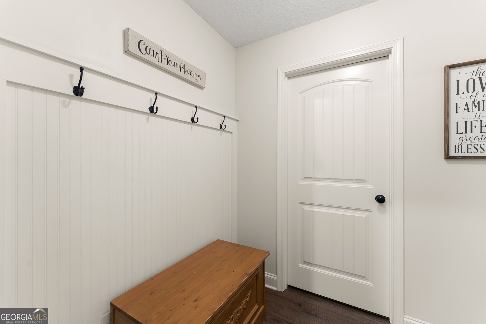 290 Emily Forest Way Pendergrass - 25