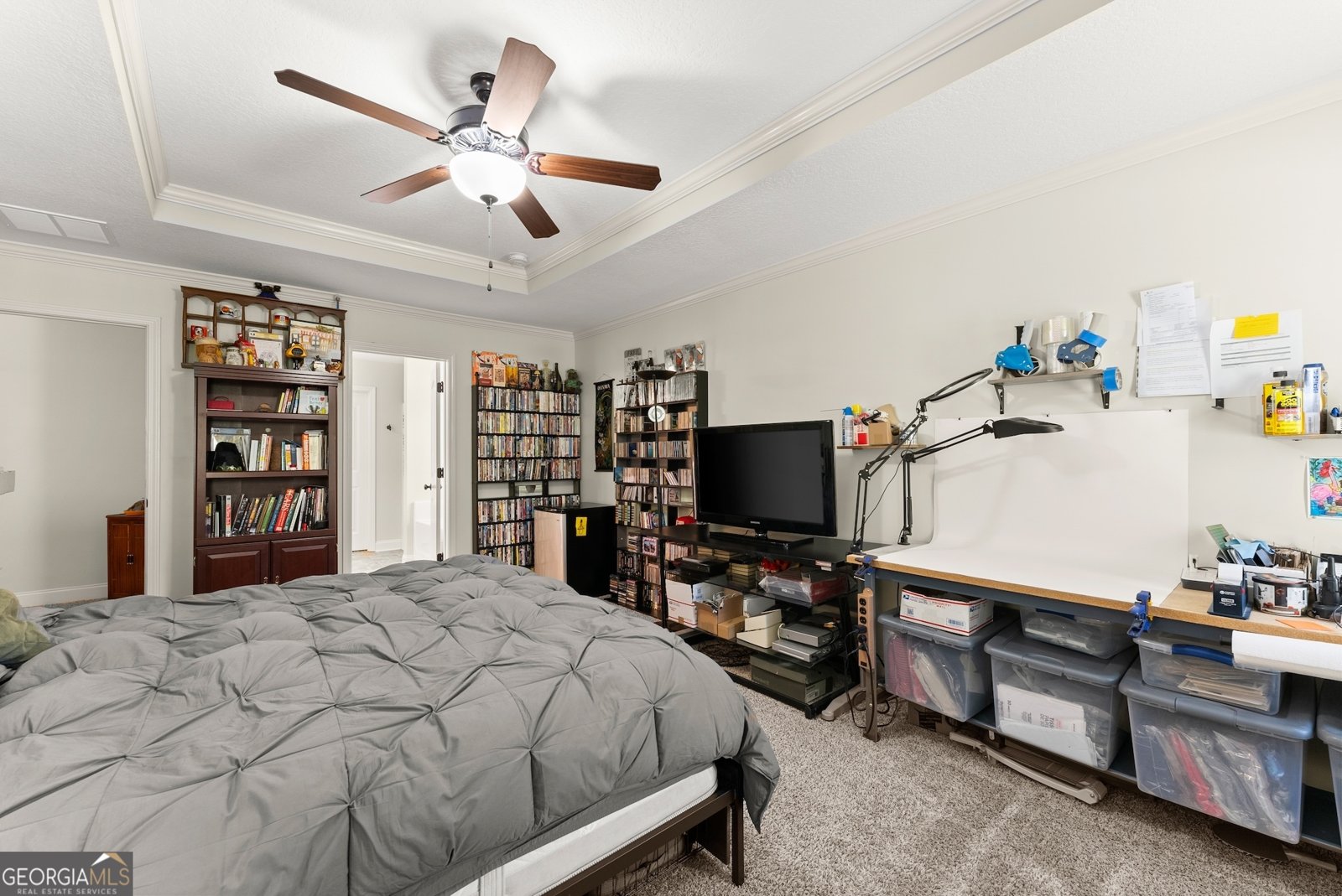 290 Emily Forest Way Pendergrass - 27