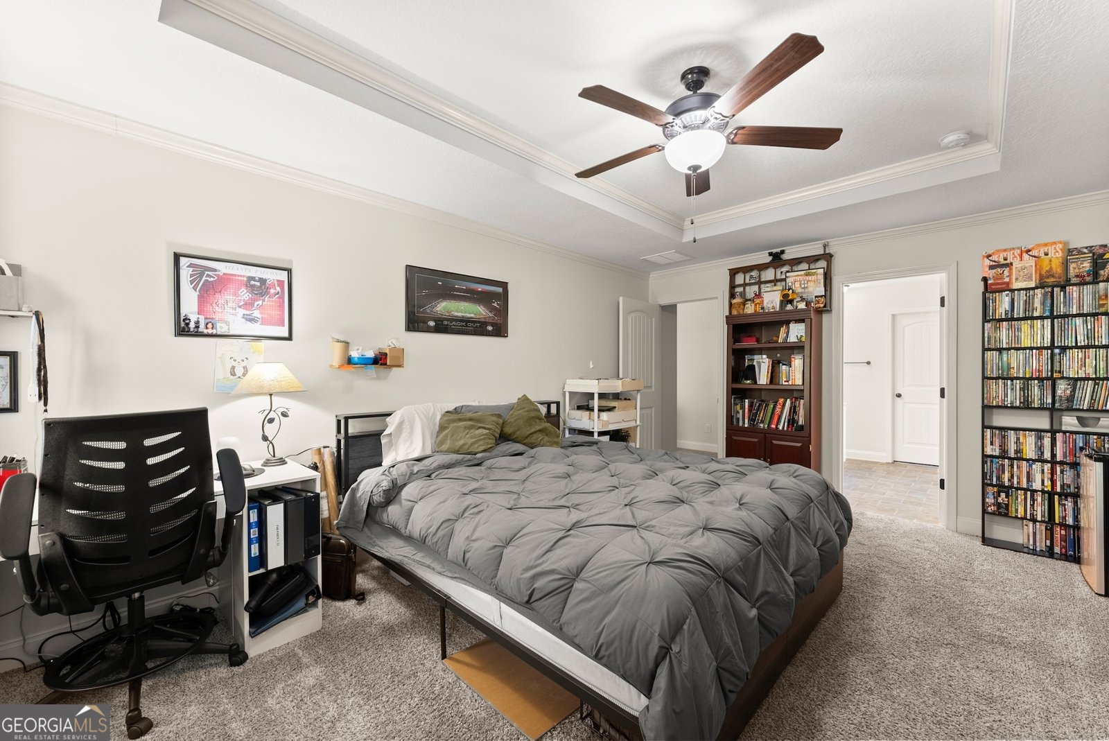 290 Emily Forest Way Pendergrass - 28