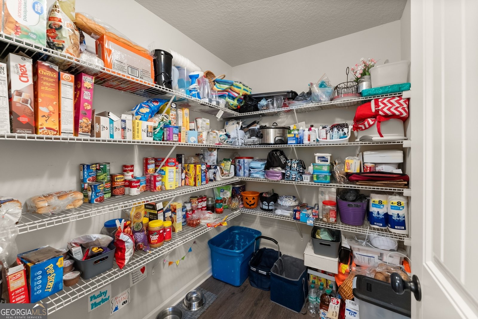 290 Emily Forest Way Pendergrass - 29