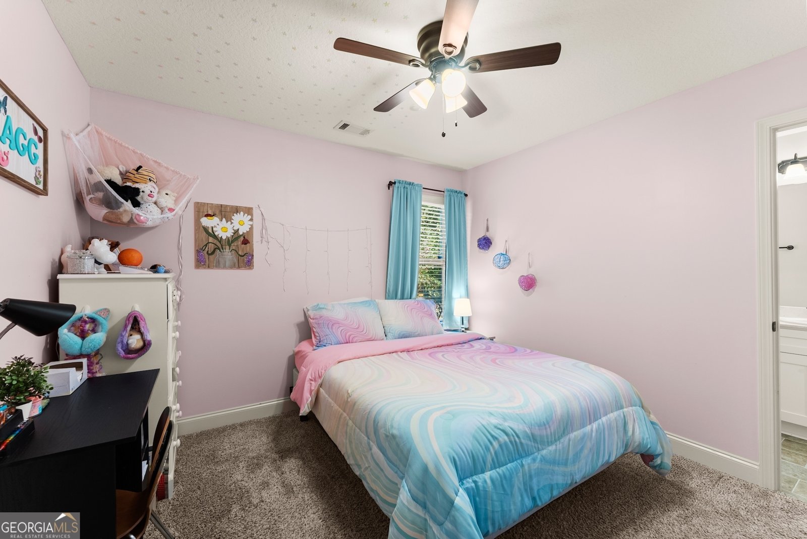 290 Emily Forest Way Pendergrass - 30