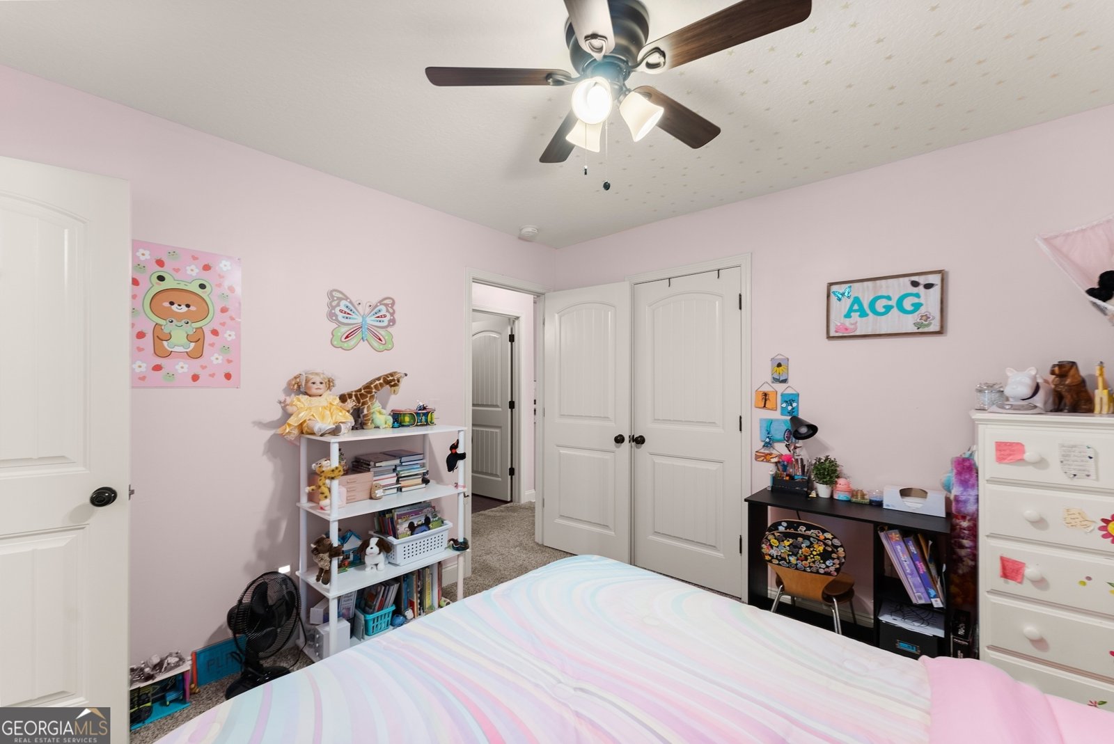 290 Emily Forest Way Pendergrass - 31