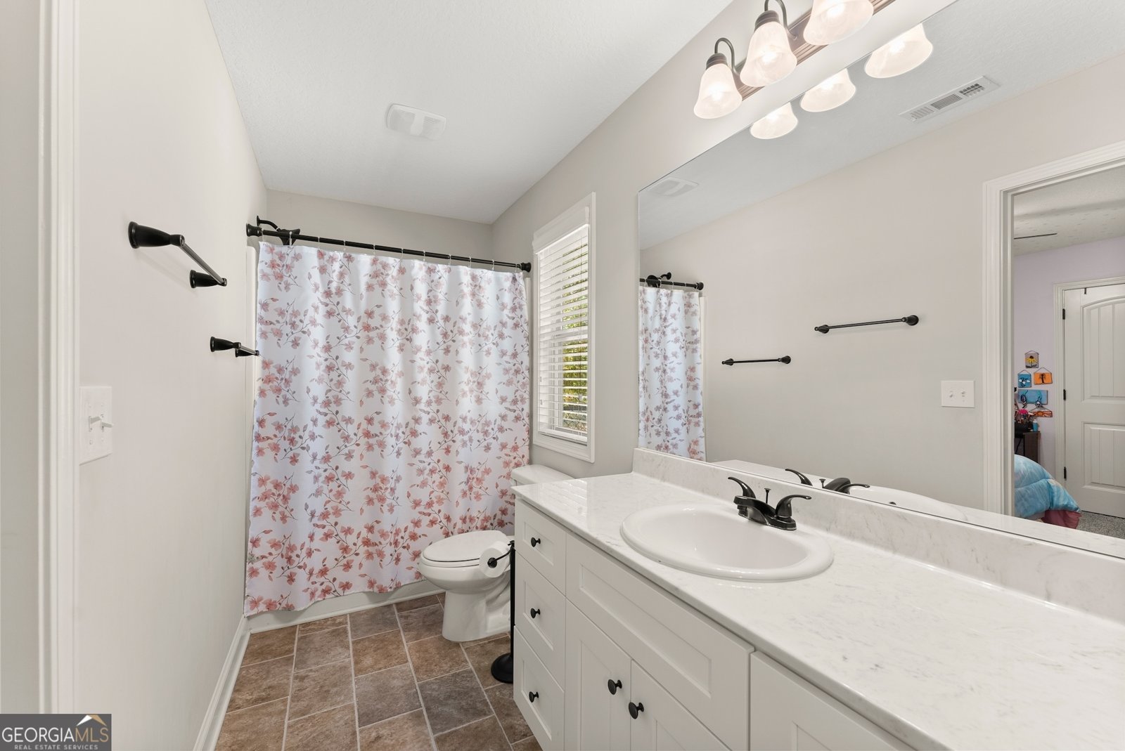 290 Emily Forest Way Pendergrass - 32