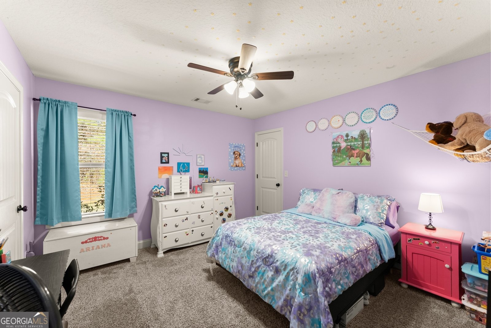 290 Emily Forest Way Pendergrass - 33