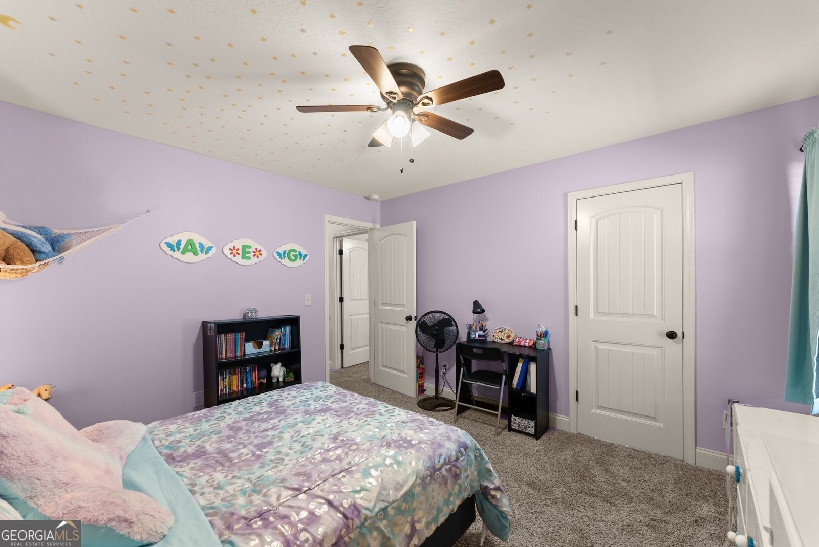 290 Emily Forest Way Pendergrass - 34