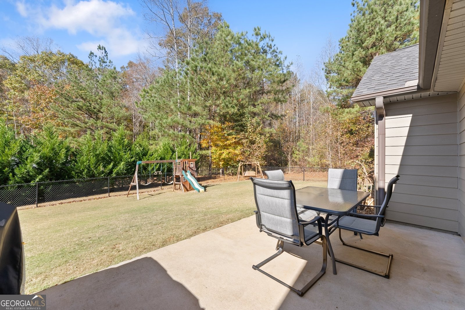 290 Emily Forest Way Pendergrass - 35