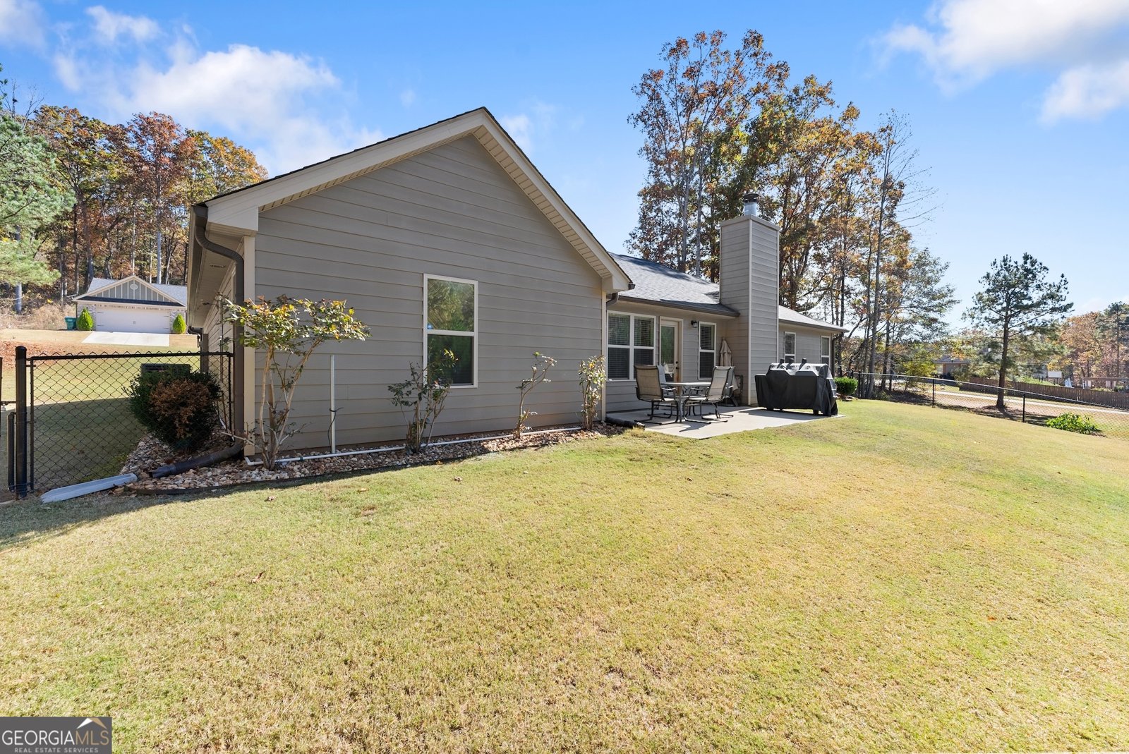 290 Emily Forest Way Pendergrass - 37