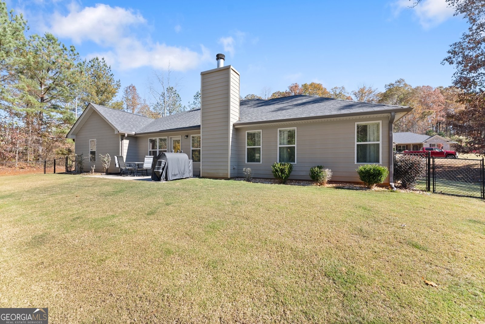 290 Emily Forest Way Pendergrass - 39