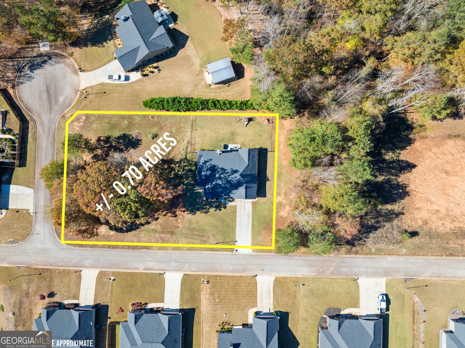 290 Emily Forest Way Pendergrass - 44