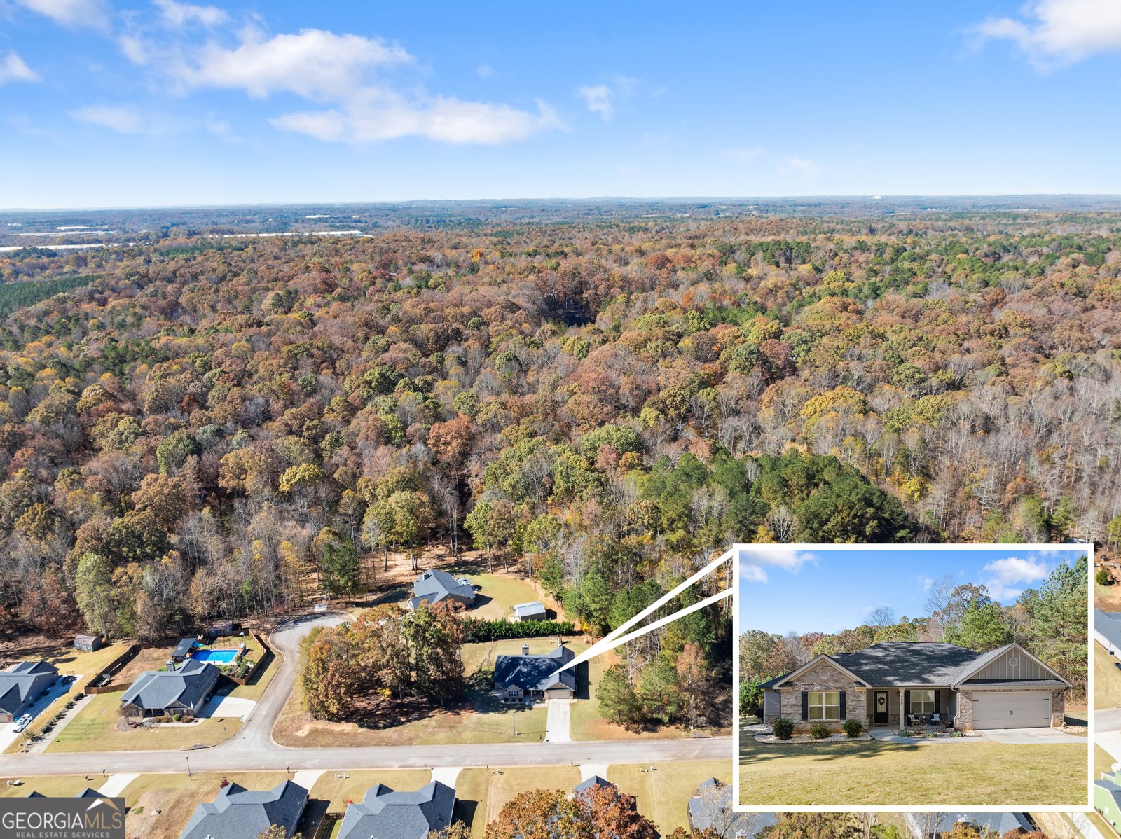 290 Emily Forest Way Pendergrass - 47