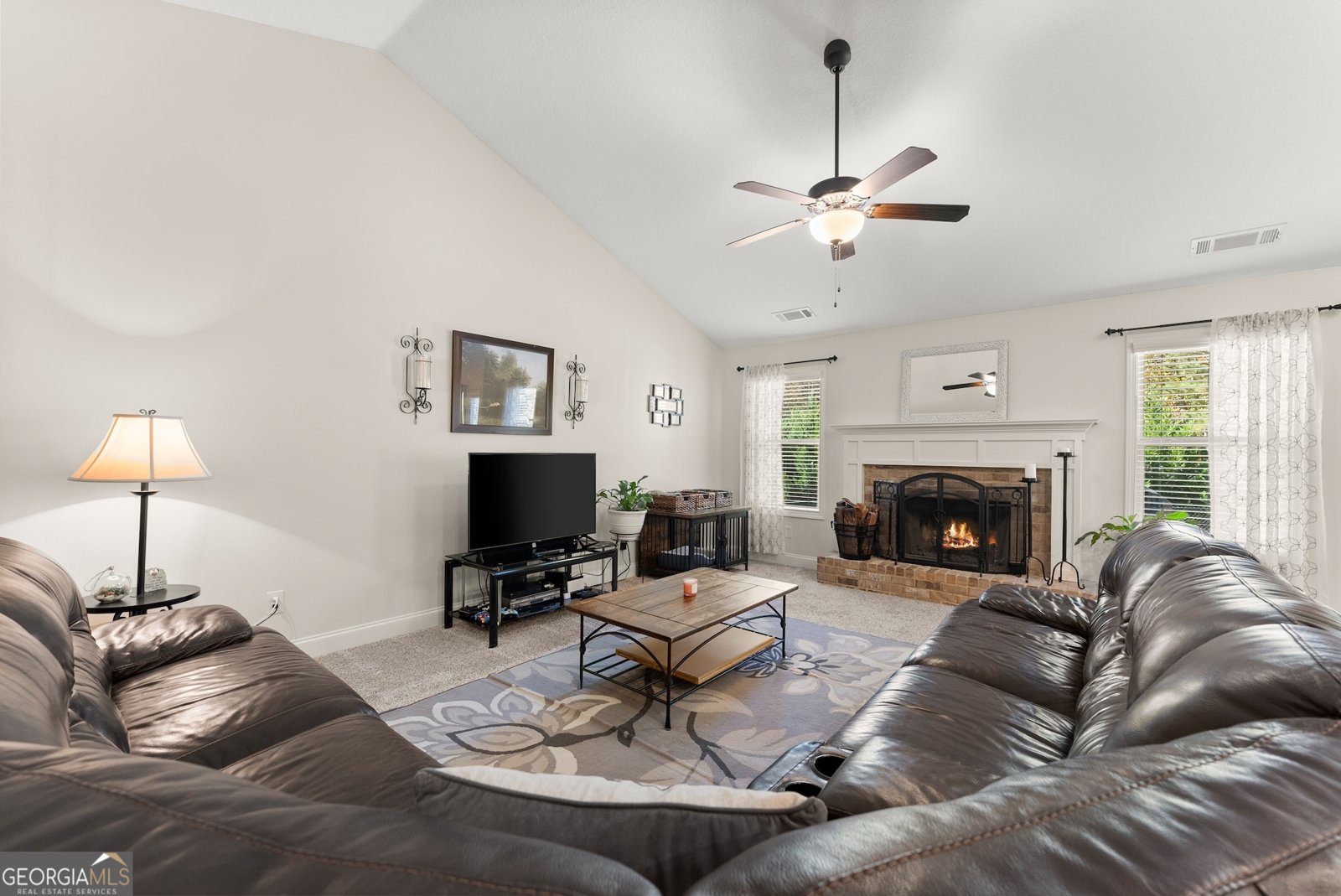 290 Emily Forest Way Pendergrass - 6