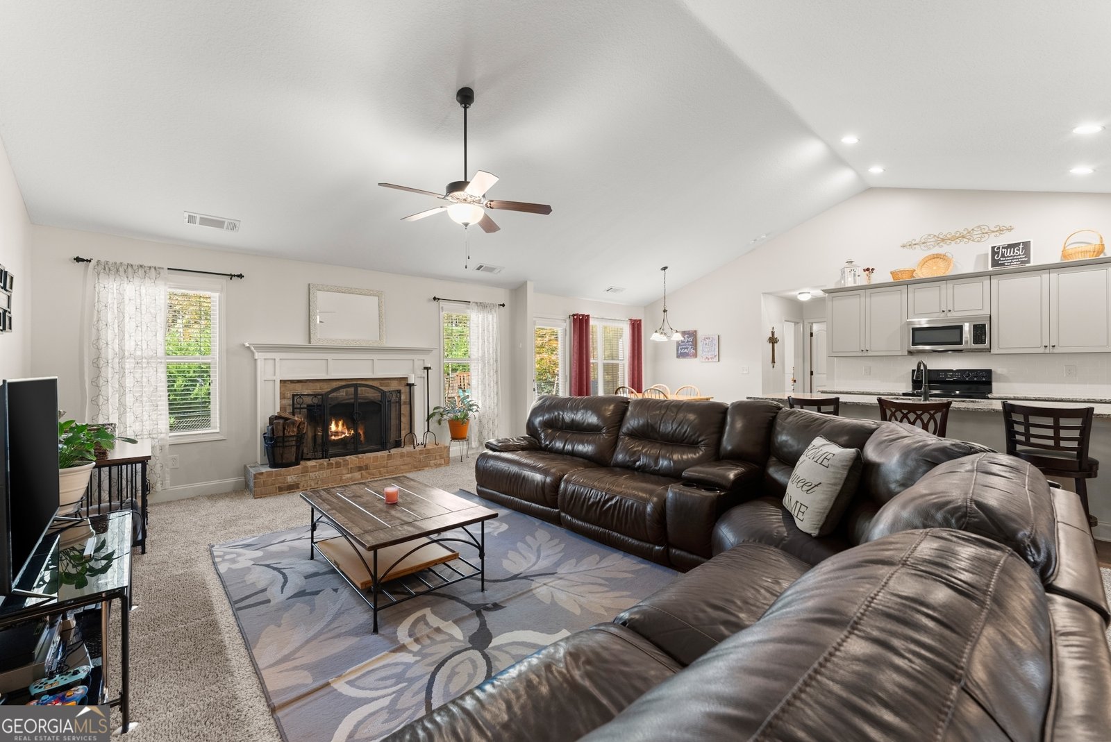 290 Emily Forest Way Pendergrass - 7