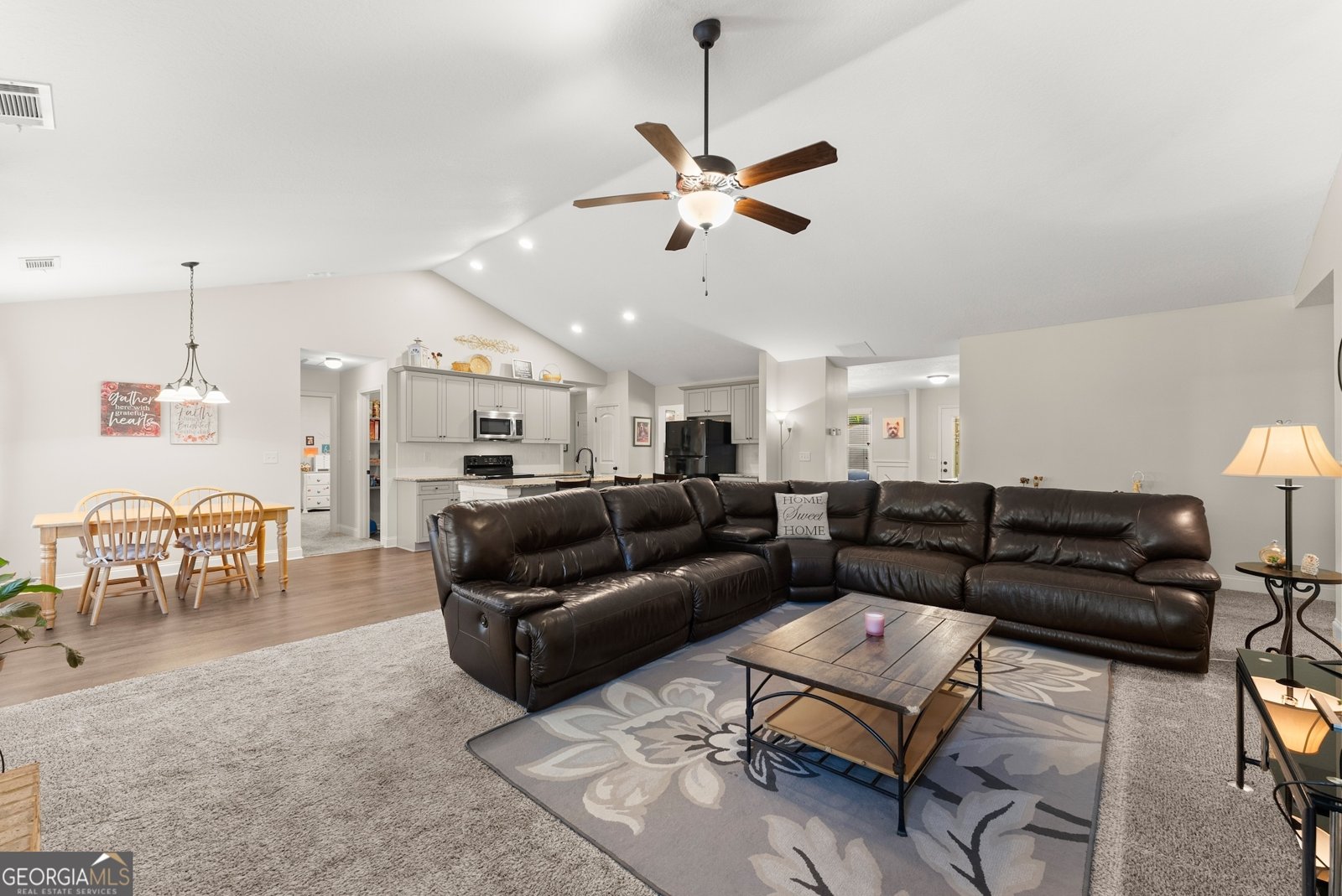 290 Emily Forest Way Pendergrass - 8