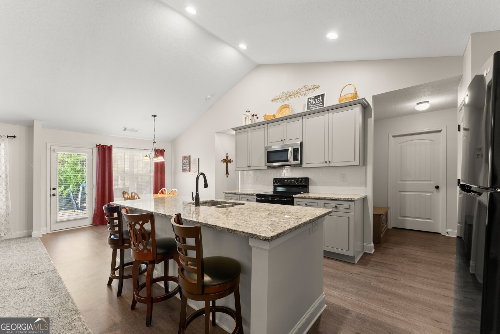 290 Emily Forest Way Pendergrass - 9