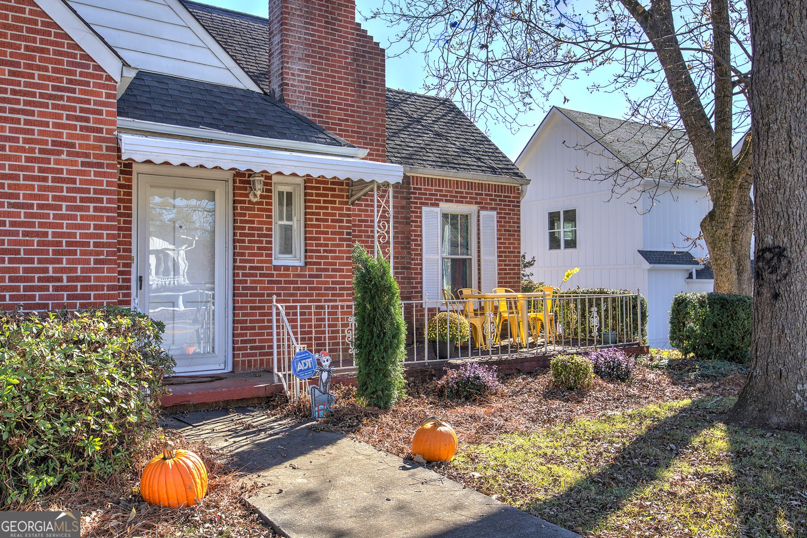 427 CONFEDERATE Avenue Dallas - 10