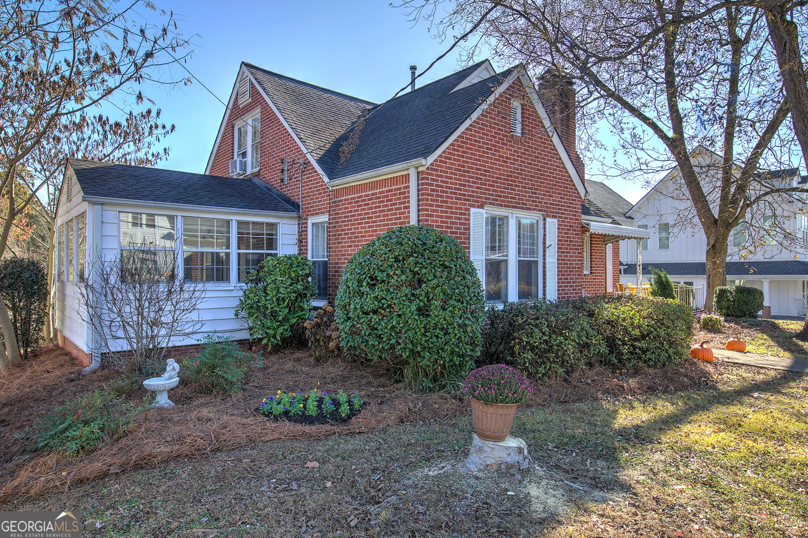 427 CONFEDERATE Avenue Dallas - 17