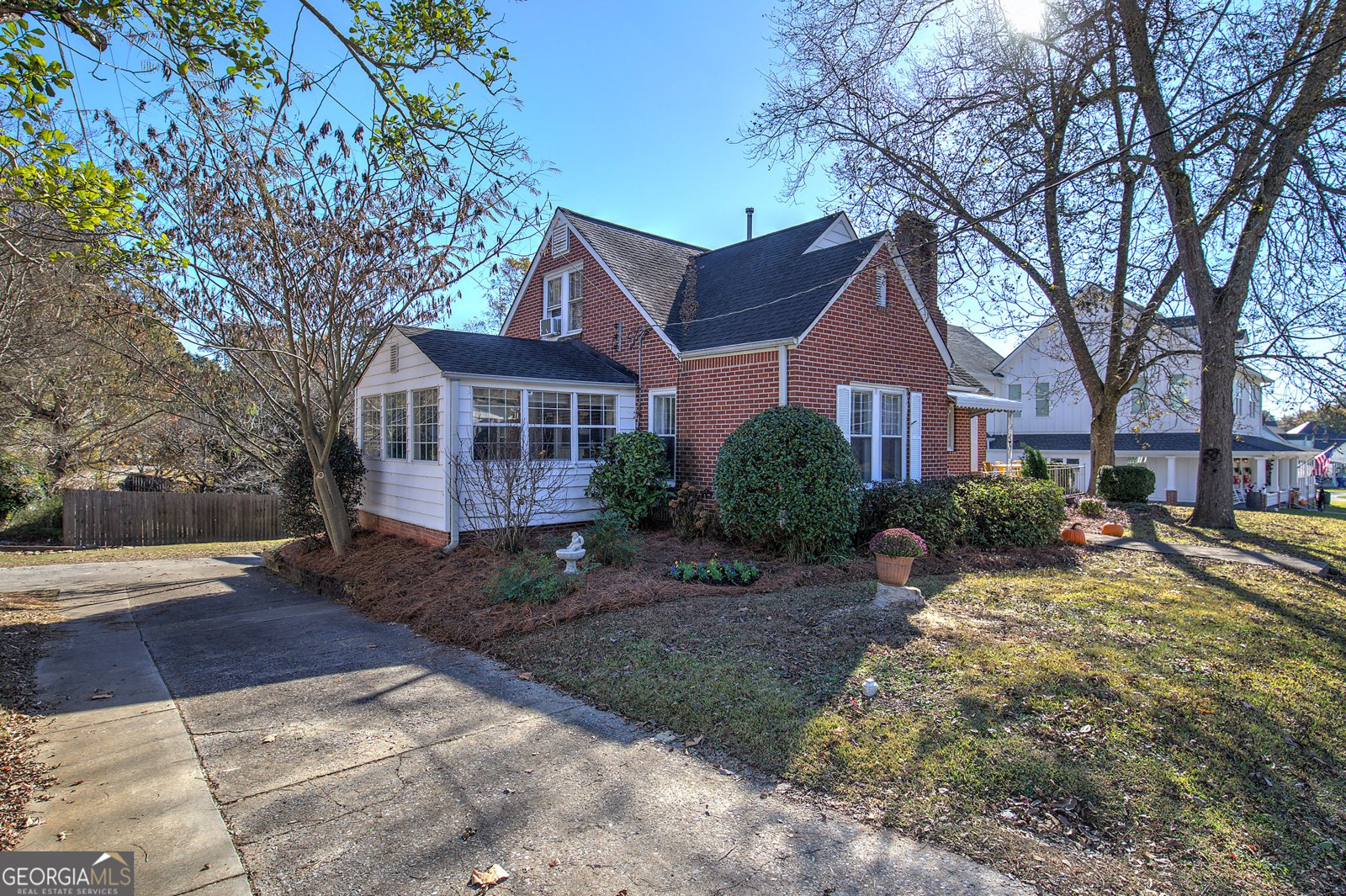 427 CONFEDERATE Avenue Dallas - 18