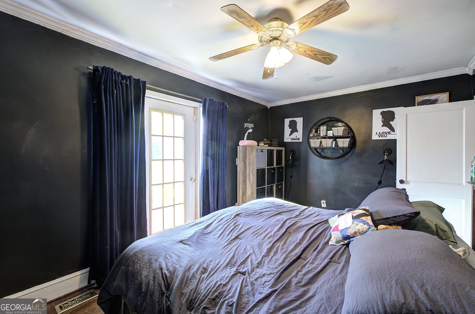 427 CONFEDERATE Avenue Dallas - 19