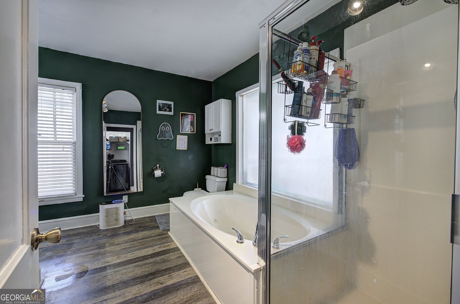 427 CONFEDERATE Avenue Dallas - 20