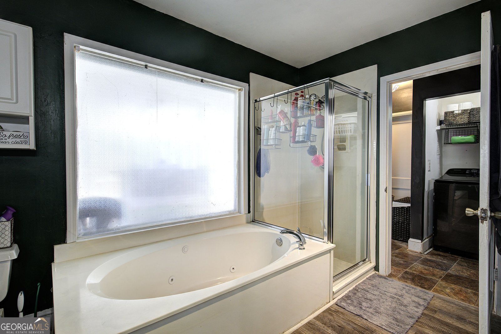 427 CONFEDERATE Avenue Dallas - 21