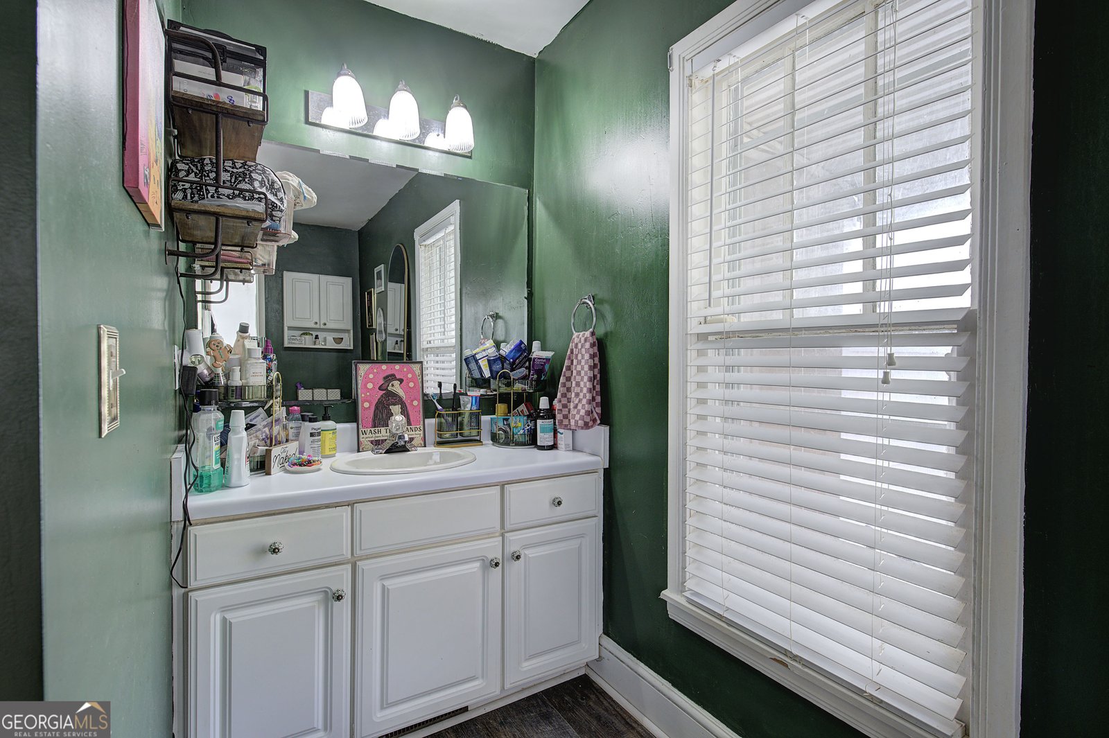 427 CONFEDERATE Avenue Dallas - 22