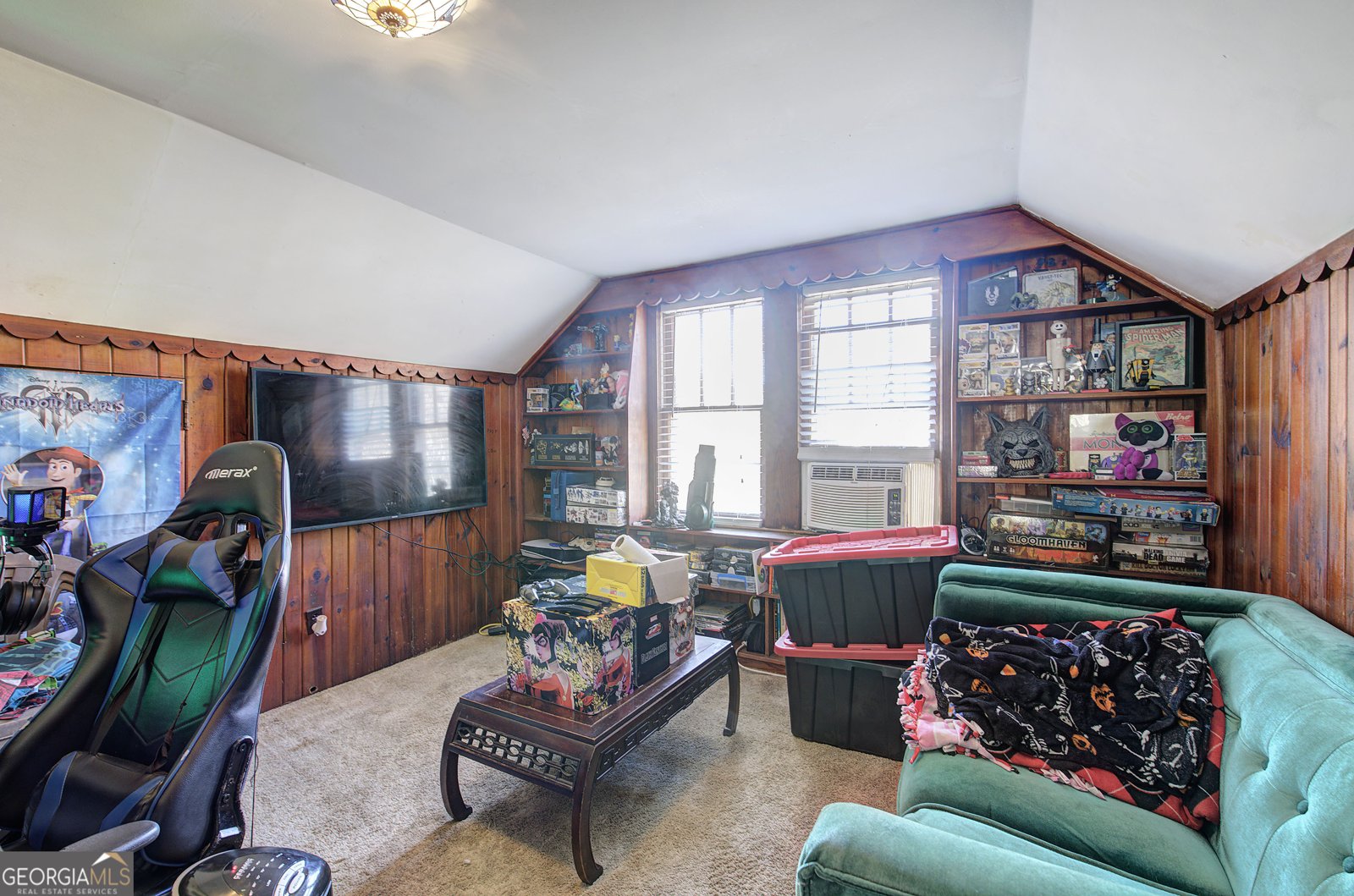 427 CONFEDERATE Avenue Dallas - 23