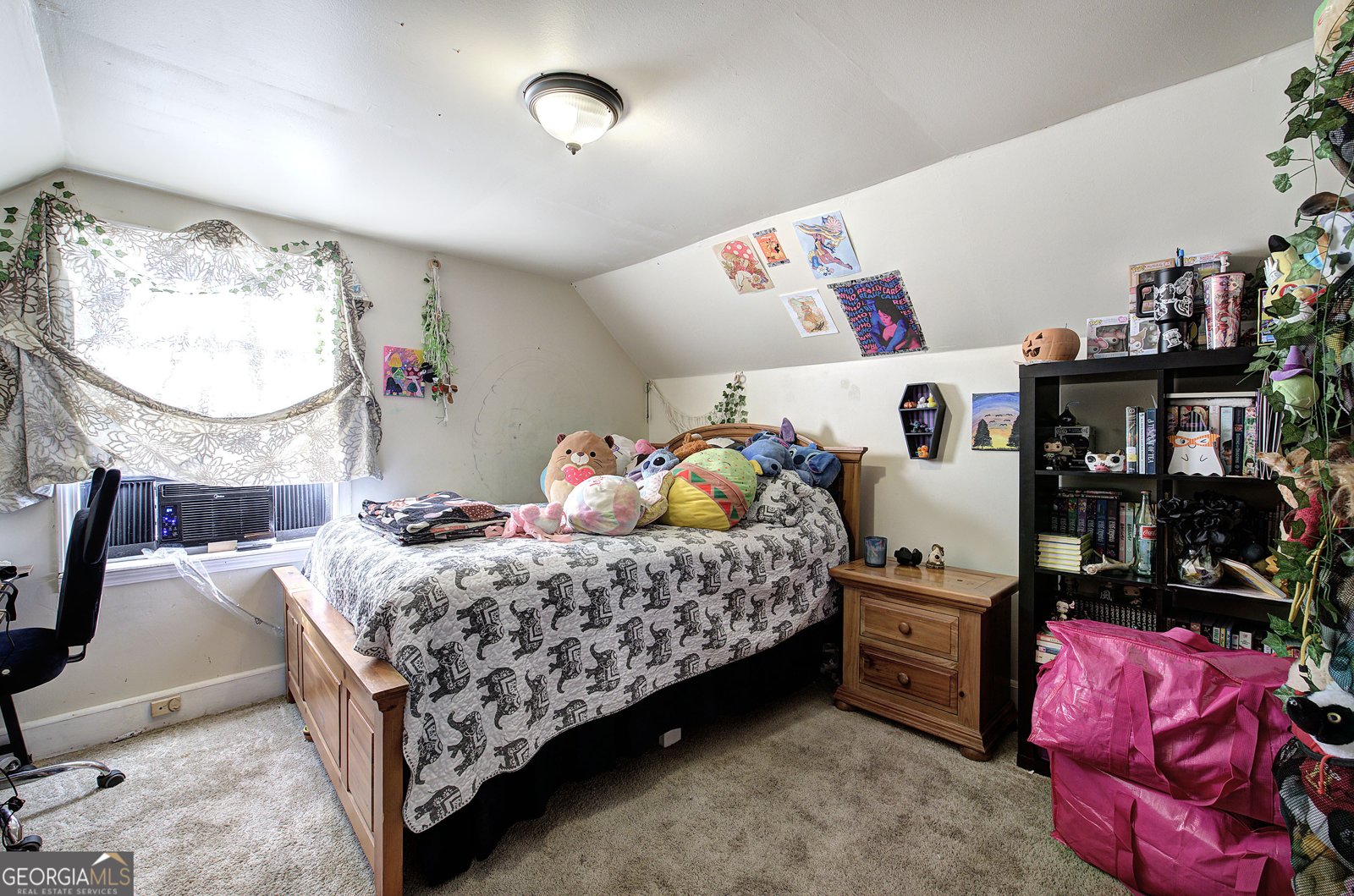 427 CONFEDERATE Avenue Dallas - 24