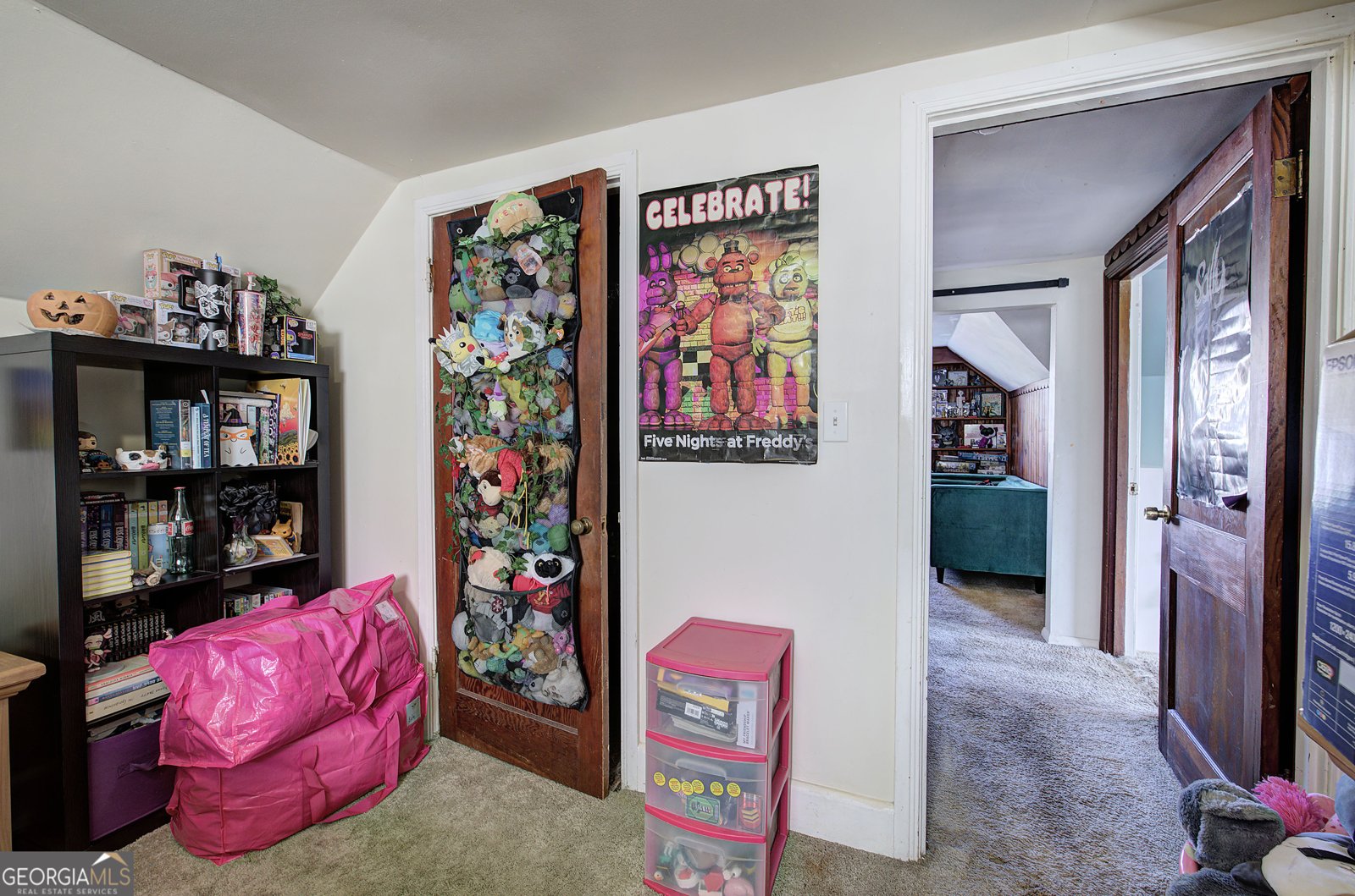 427 CONFEDERATE Avenue Dallas - 25