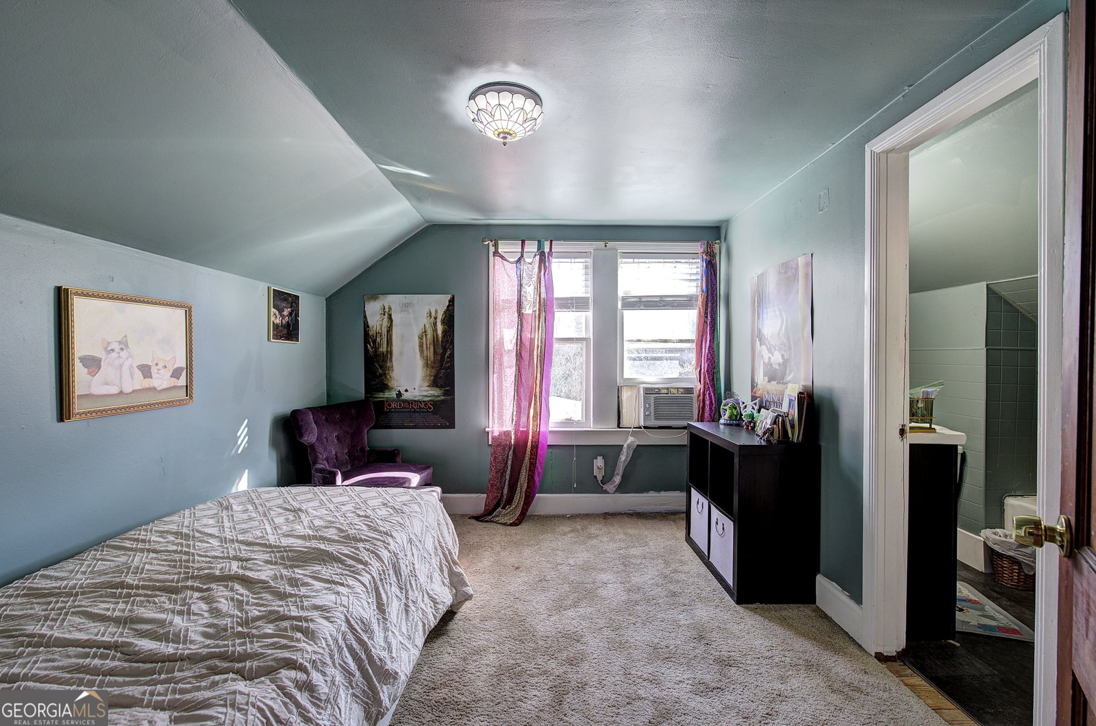 427 CONFEDERATE Avenue Dallas - 26