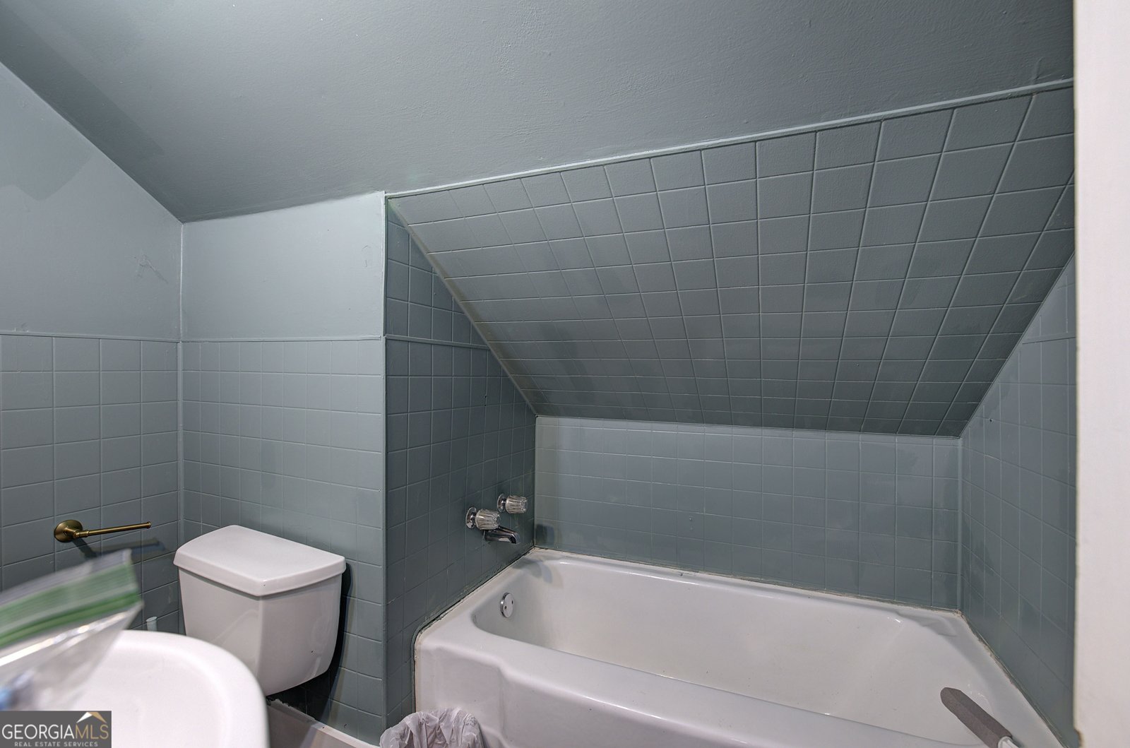 427 CONFEDERATE Avenue Dallas - 27