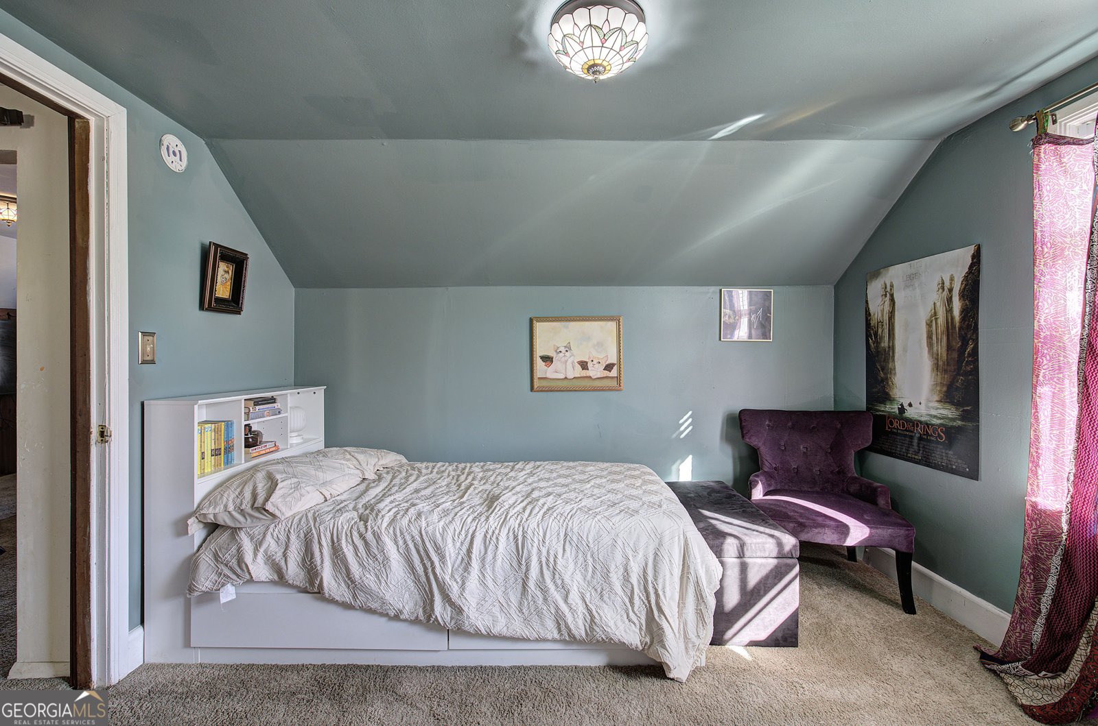 427 CONFEDERATE Avenue Dallas - 28